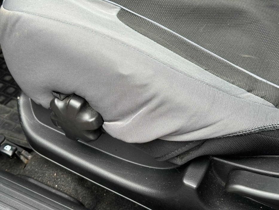 Продам ЗАЗ Vida 2014р. #74003