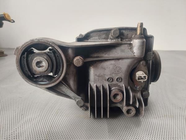 Diferencial trás BMW 3 Compact (E36)