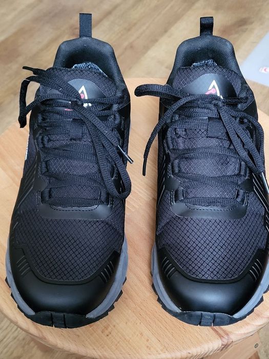 Кросівки на мембрані  ProTectonic