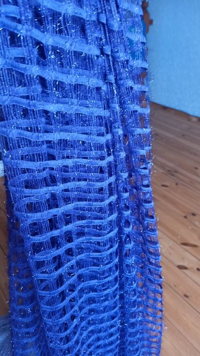 Тюль    в кімнату