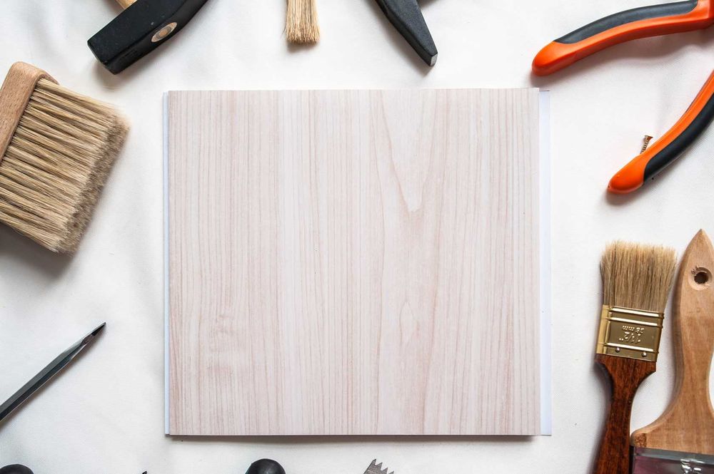 Вагонка ПВХ, Вагонка пластикова, Панель ПВХ, Панелі пластикові