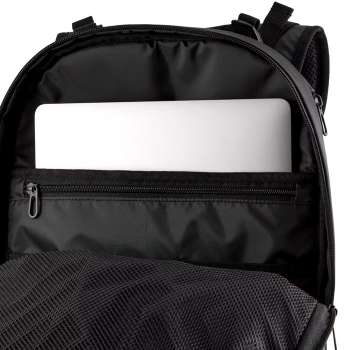 Рюкзак Puma tech Large Backpack 26L
