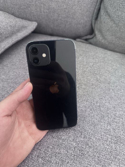 Iphone 12 128gb …..