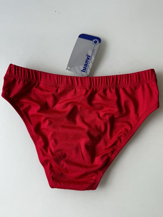 Мужские плавки  размер S