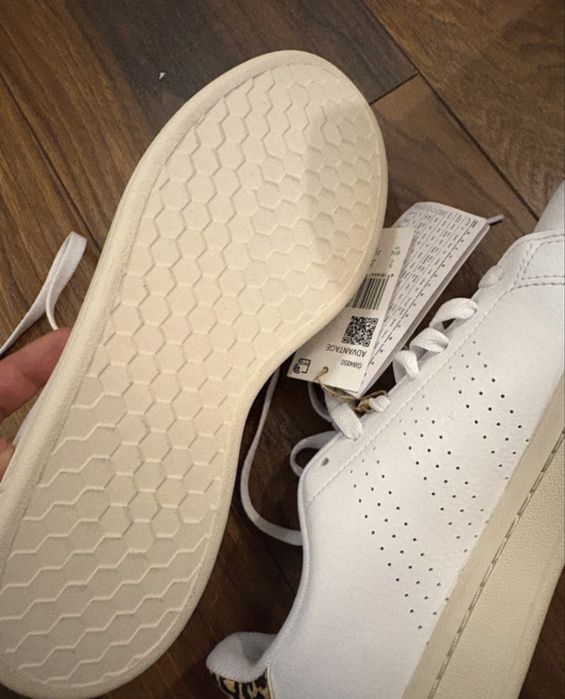 Adidas Adventure 38