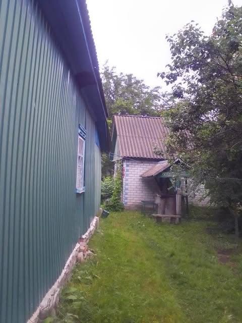 Продається частний будинок в селі Стольне Чернігівська область