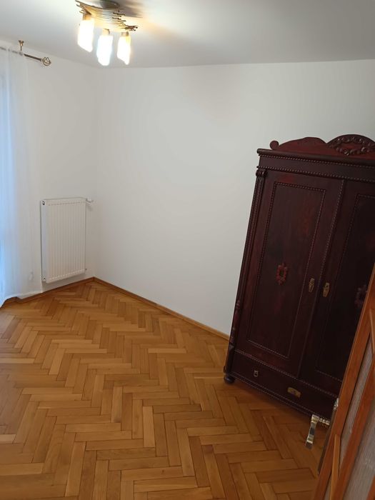 mieszkanie do wynajęcia