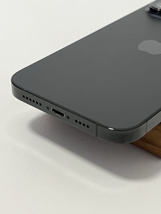 iPhone 14 pro max 128 gb