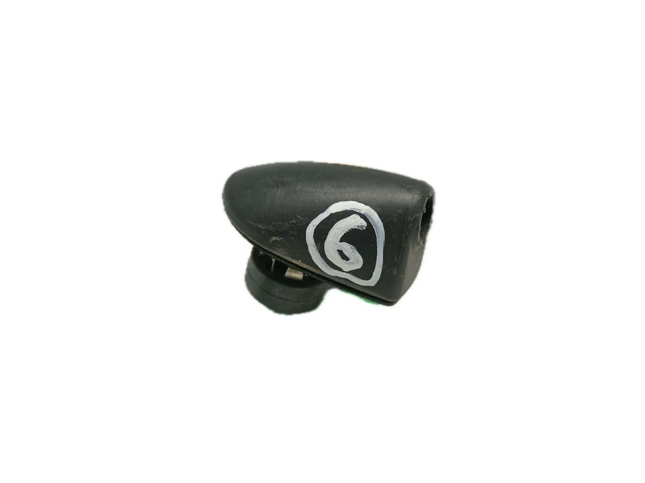 Base de antena PEUGEOT 108