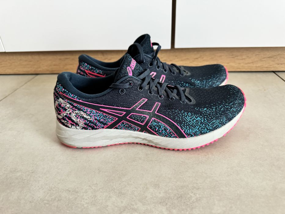 Buty sportowe Asics 40,5