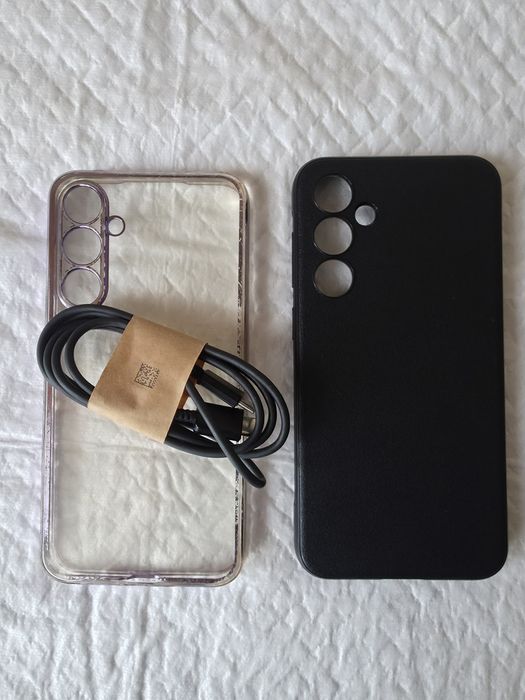 Samsung Galaxy S23 FE 8/256 GB