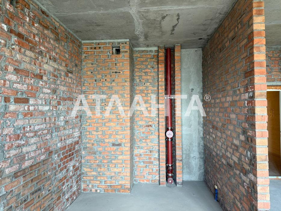 Продаж квартири в Crystal Park Tower 63,6м2, БЕЗ КОМІСІЇ