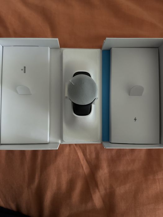Google Pixel watch 2