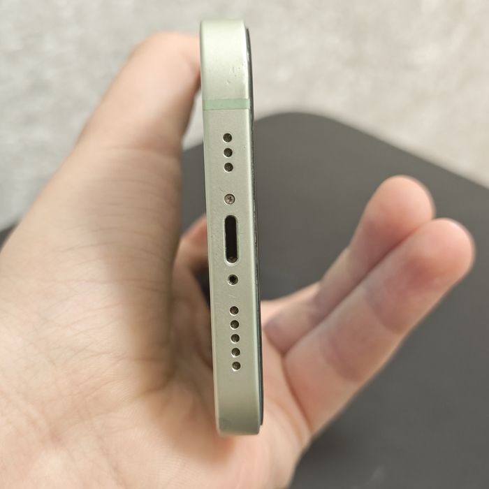 Продам айфон 12 у чудовому стані