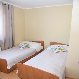 Jastarnia wakacje morze pokoje gościnne nocleg