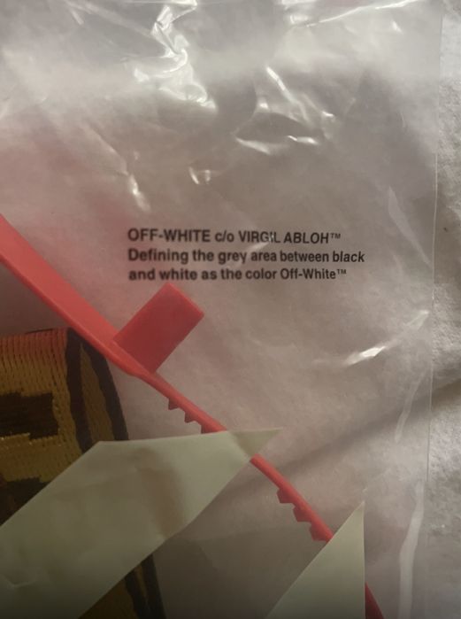 Porta chaves offf whiteee