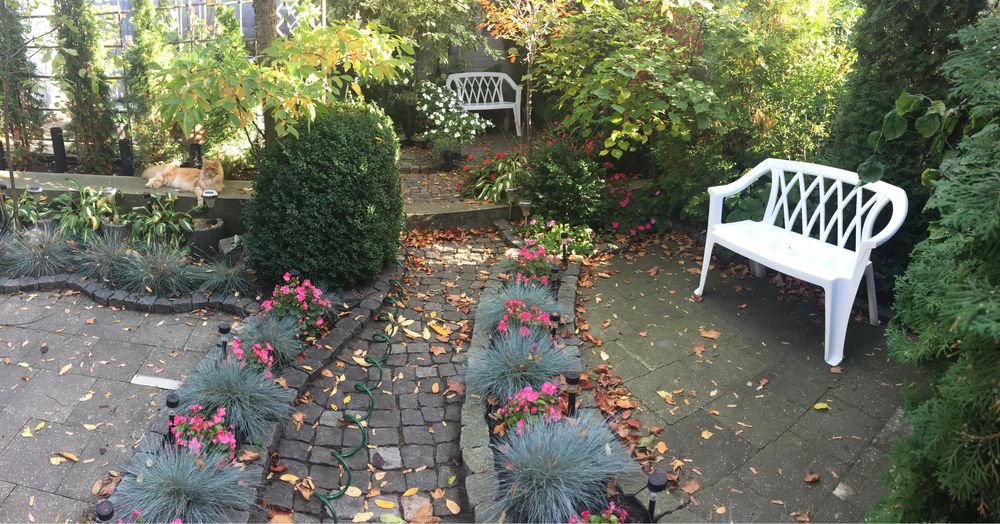 Solidny dom szeregowy  284 m2 pow. całkowita w centrum Gdyni Chyloni !