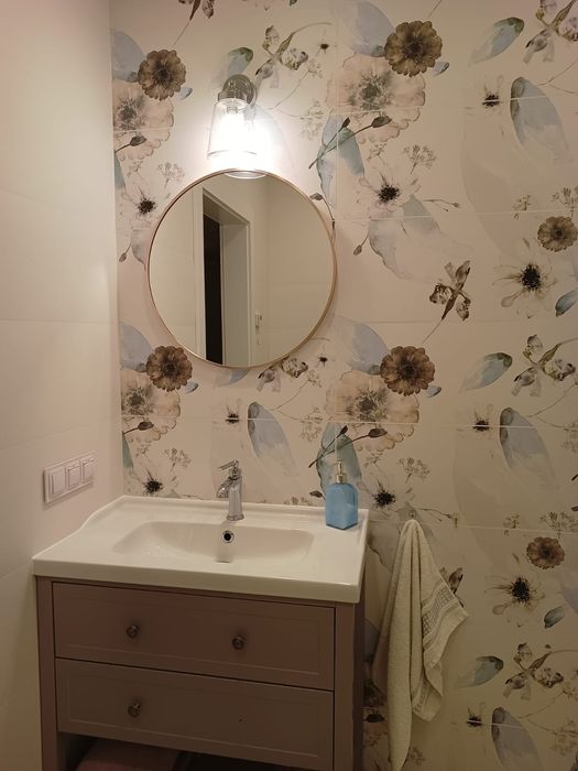 Blisko Gliwic - duży dom do zamieszkania .