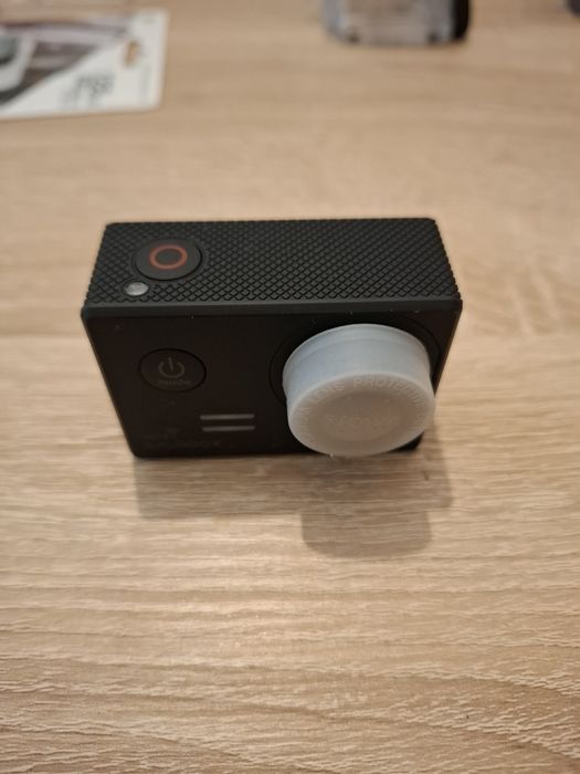 Kamreka typu gopro SJCAM SJ5000X