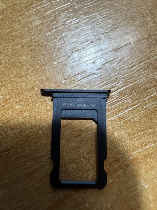 iPod iPhone 7+ plus 256 gb на запчастини