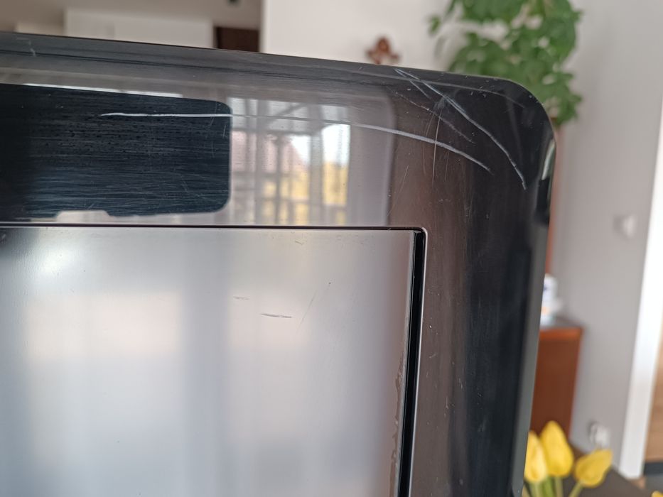 Telewizor Philips 32"