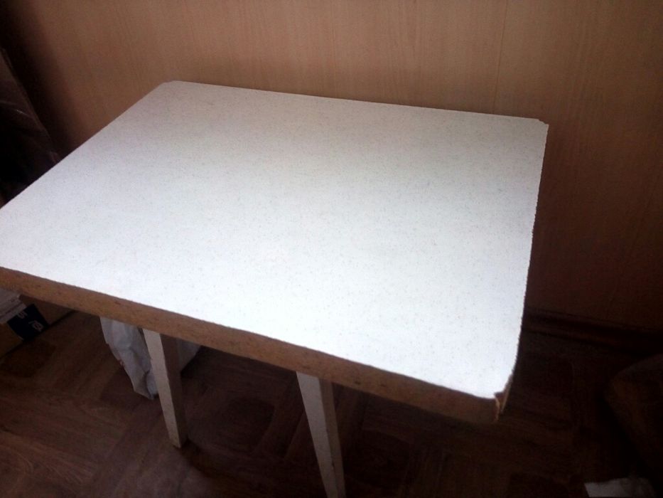 Продам обрезок столешницы