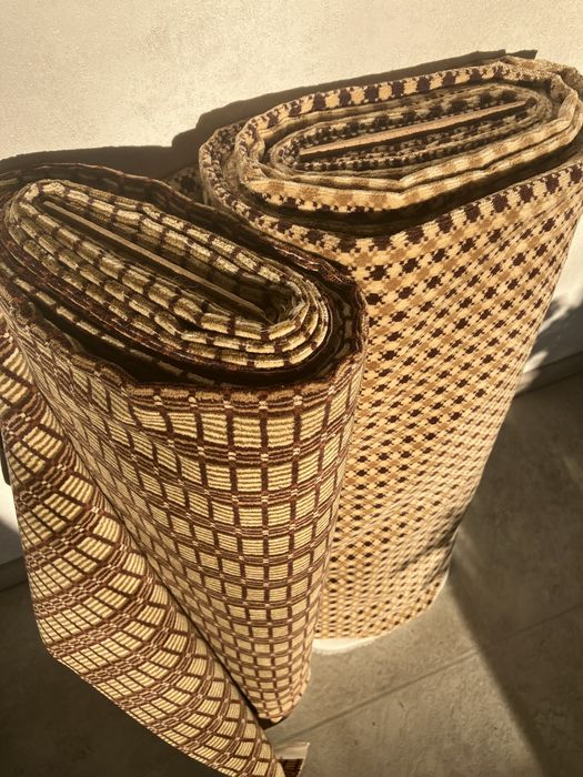 Тканина оббивочна для меблів