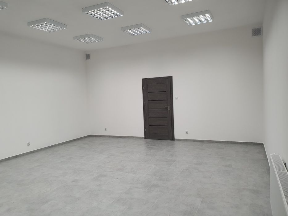 Zdjęcie 3
