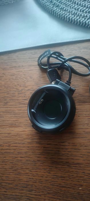 Smart watch Forevive Sb-320