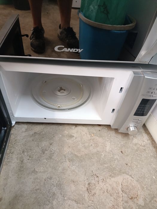 Microondas vários , preços muito em conta