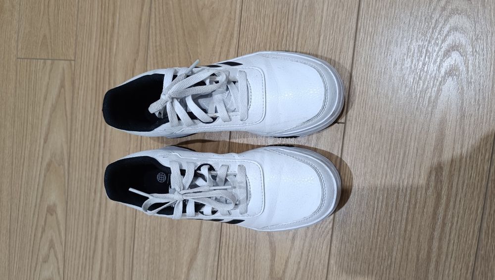 Sapatilhas Adidas Performance