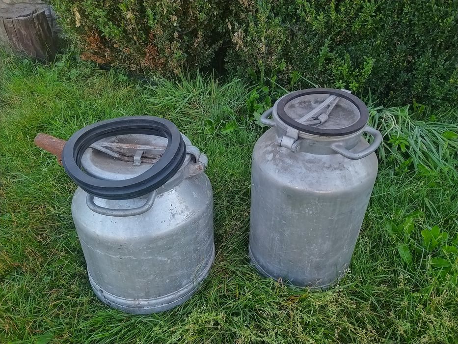 Балони газові і вуглекислородні .топка тітана.