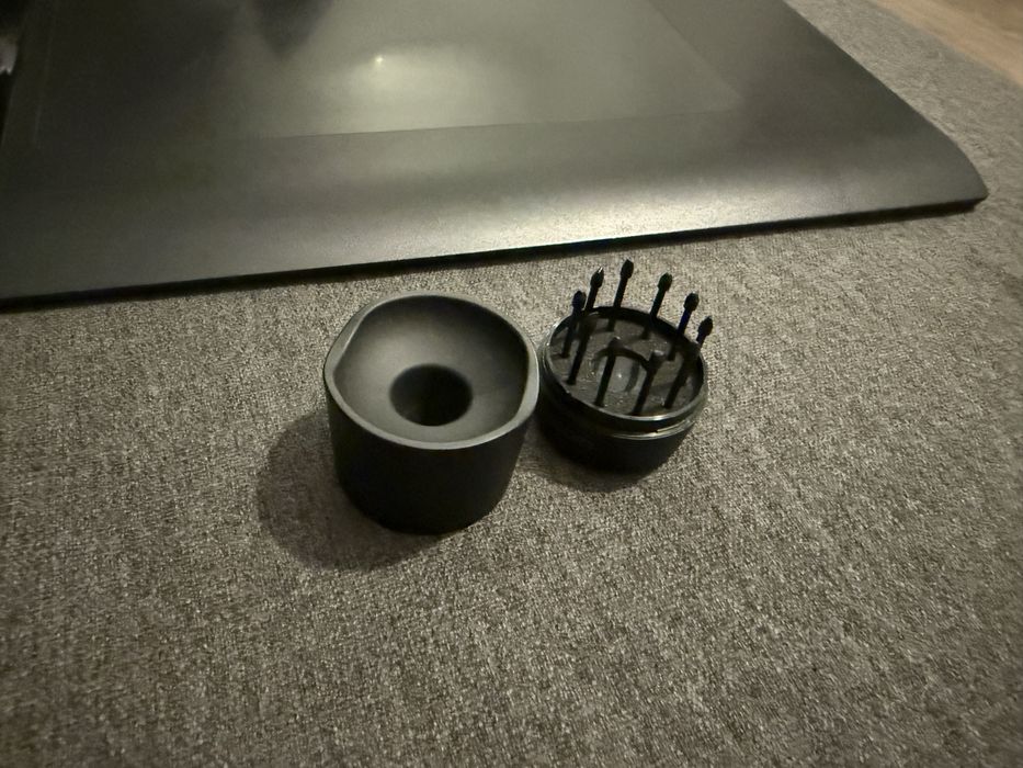 Wacom Intuos 4 - Wireless64584964589955124