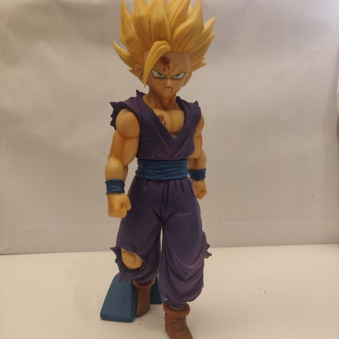 Figura Son Gohan dragon ball