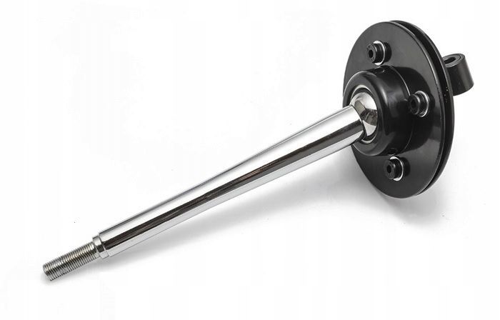 Short Shifter Pro Bmw E30 E34 E36 E39 E46 E6X Z3