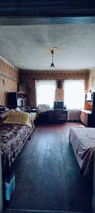 Продам будинок м. Путивль