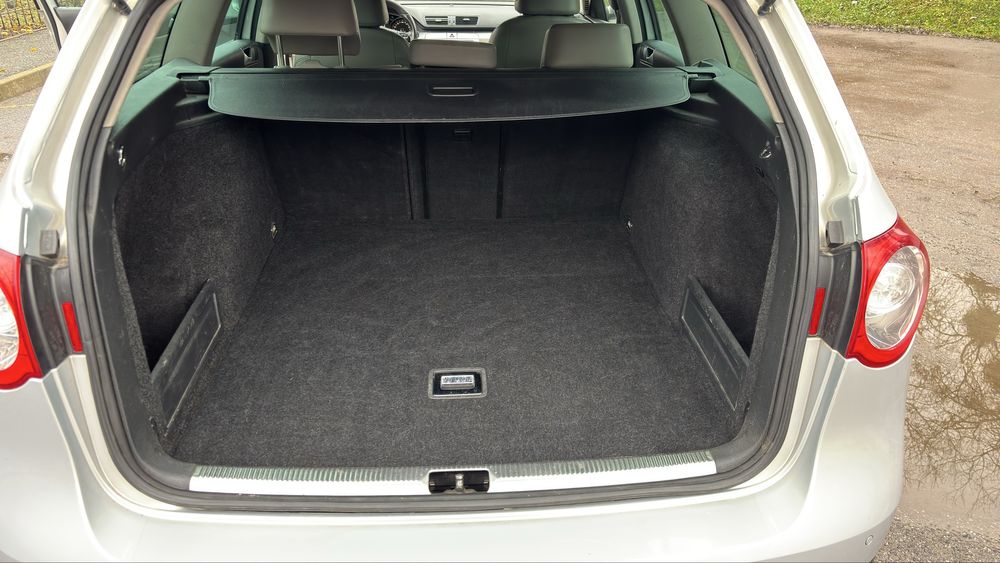 Продам Живий Passat