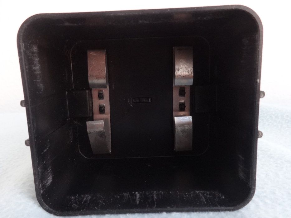 Lanterna antiga  VELAMP