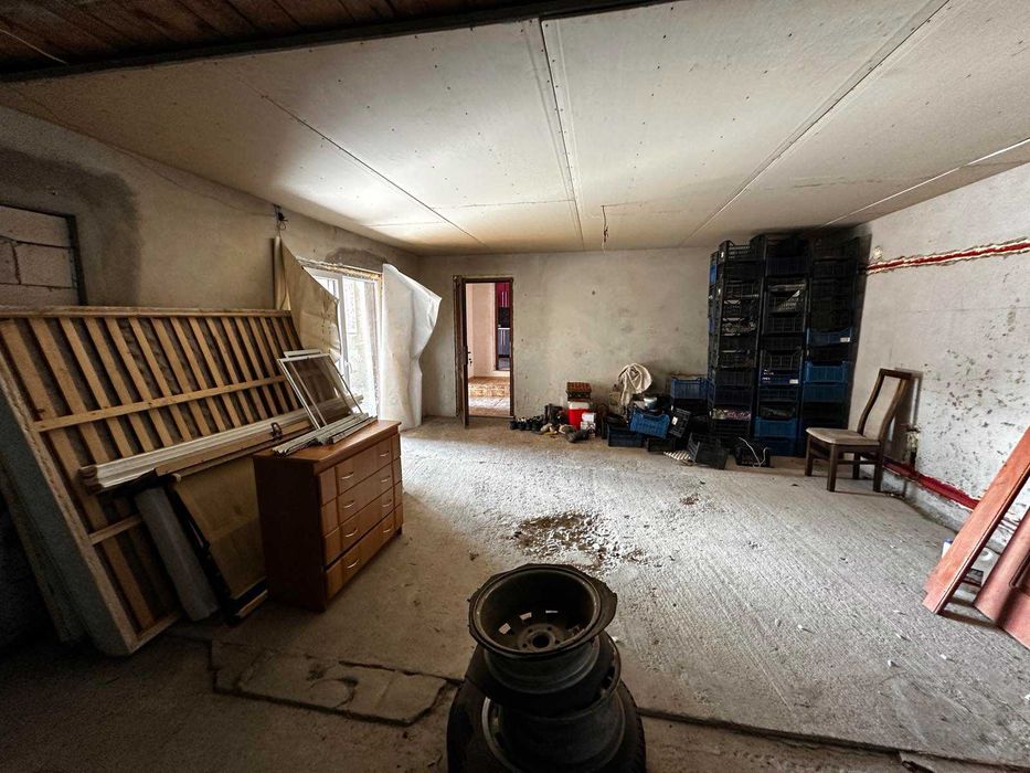 Продається будинок у Вільхівцях