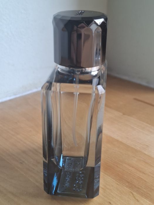 Superz Budapest Endless Sea Extrait de Parfum 50ml
