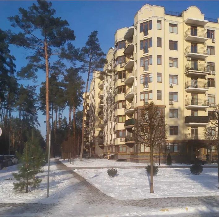 Продаж приміщення