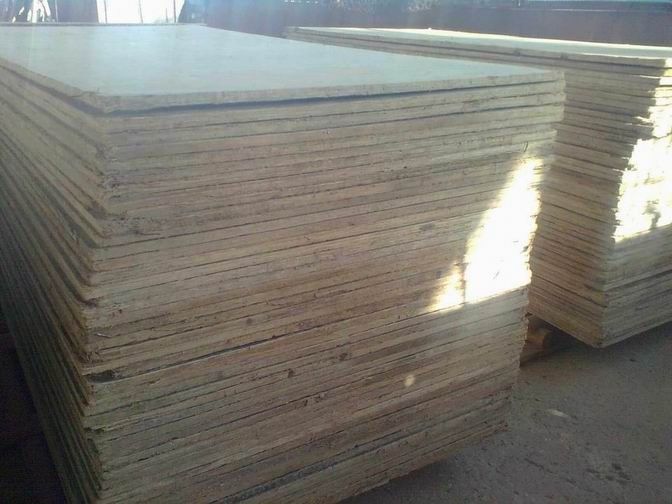Оренда ОПАЛУБКИ Опалубка Горизонтальна Львів 1500 м.кв.