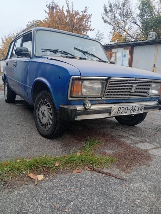 Продам ВАЗ 2102 не дорого