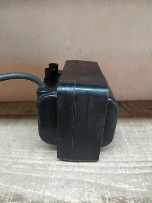 Трансформатор розпалювання Cofi  TRG 1020C