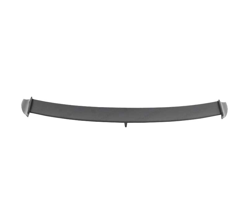 AILERON SPOILER MERCEDES CLASSE A W176 LOOK BRABUS