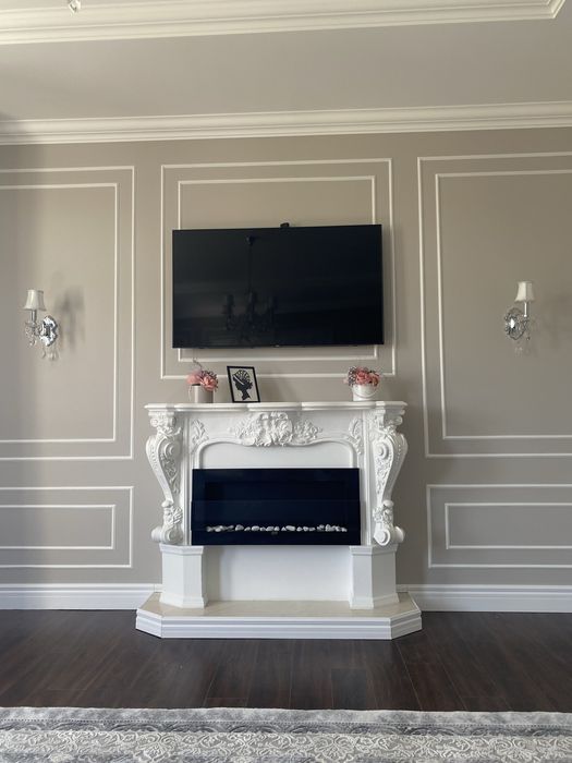 Оренда квартири вул. Соняшникова