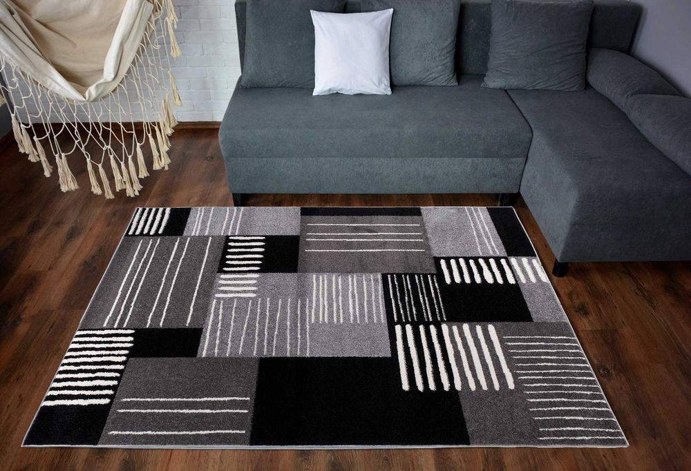 Dywan TAPISO Jawa 200X290 cm