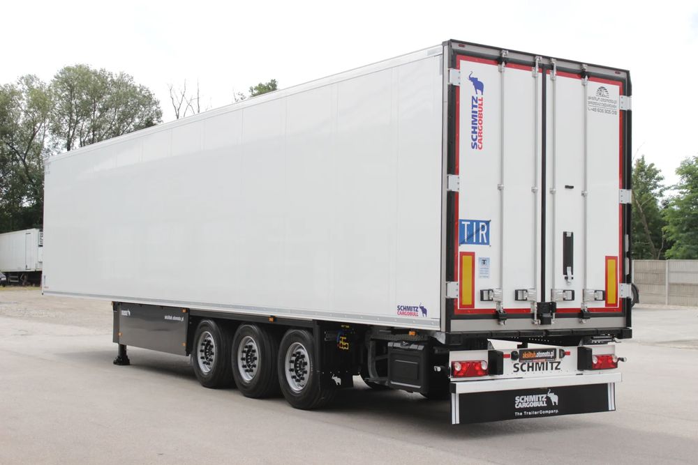 business-site-gallery-photo