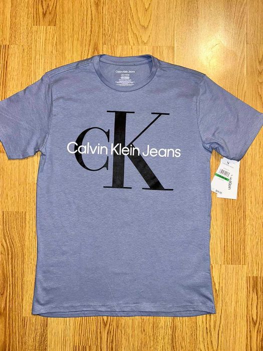 Футболки Calvin Klein , L - Оригінал ! Tommy Hilfiger