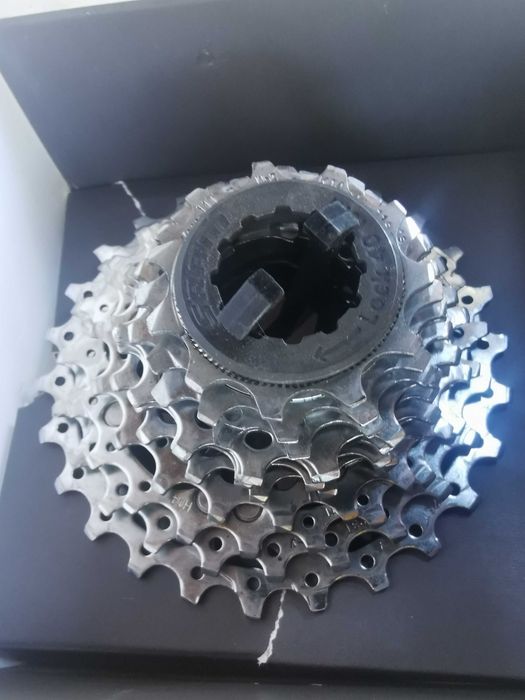 kaseta Sram Force AM PG - 1170, 11SP, 11-26T
